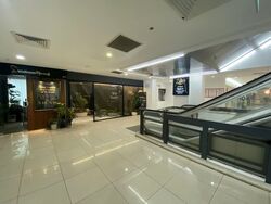 Bugis Cube (D7), Shop House #528327971